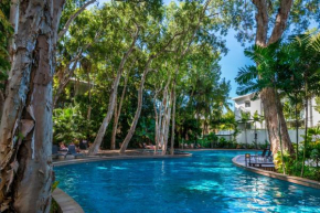 DRIFT PALM COVE- Private 2 Bed -Apartment 2204